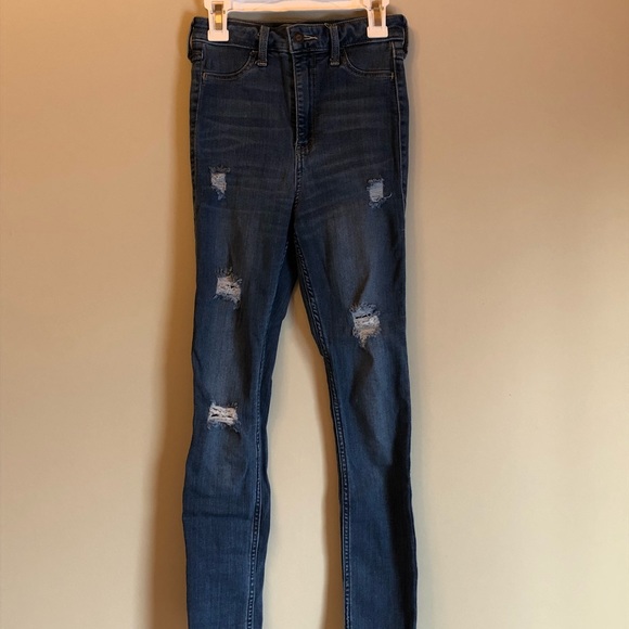 Medium color wash - Picture 1 of 1